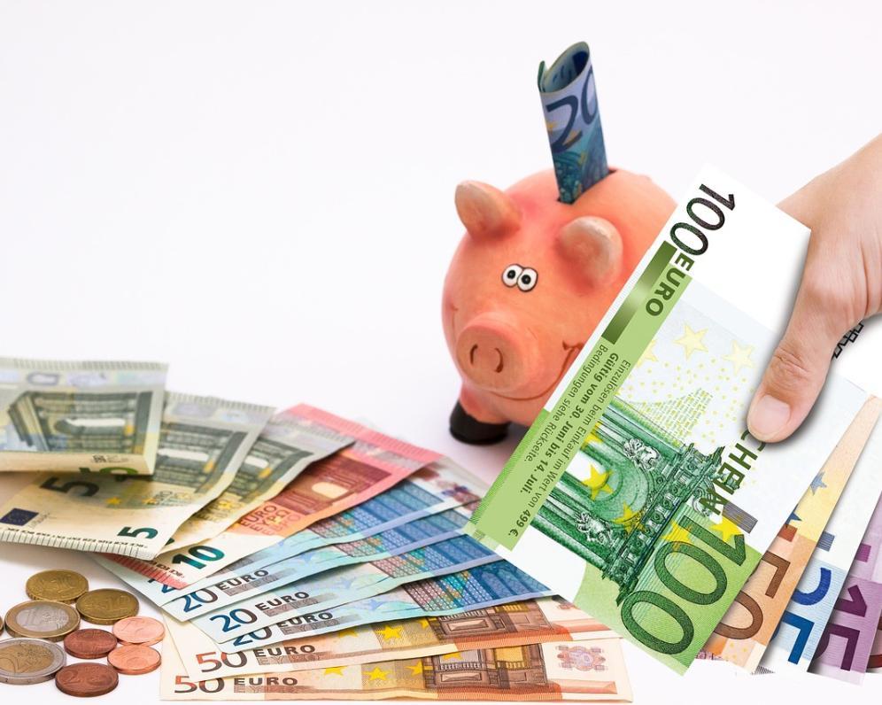 Také investujete do nemovitostí?