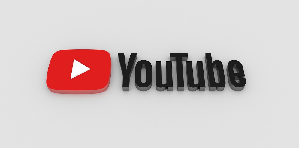Ako využiť YouTube na podnikanie?
