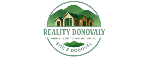 Reality Donovaly