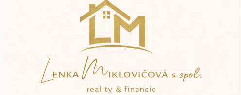 Ing. Lenka Miklovičová, RSc.