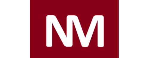 Nikola Michaličková